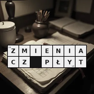 Rozwiązanie krzyżówki: urządzenie w odtwarzaczu cd - zmieniacz płyt | hasła, synonimy i podpowiedzi Hasło krzyżówkowe urządzenie w odtwarzaczu cd - zmieniacz płyt – rozwiązanie, synonimy, podpowiedzi i definicje krzyżówkowe